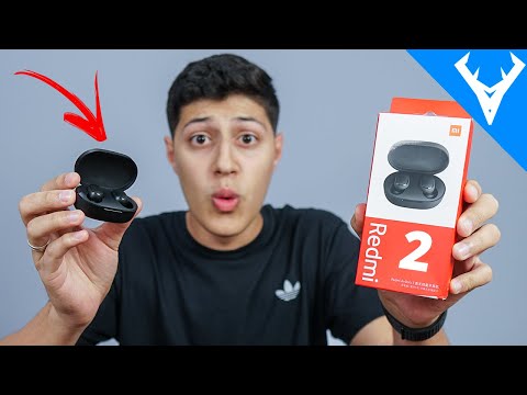 Thumbnail do youtube