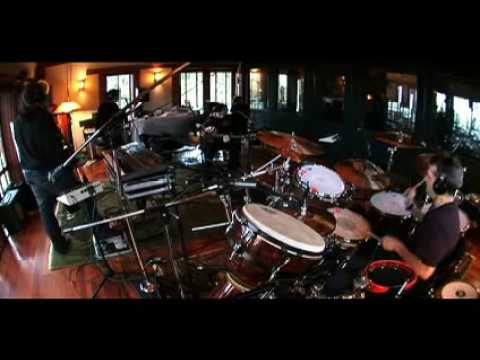 Jonathan Davis -  System (Sirius Radio session)