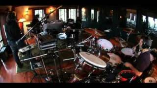 Jonathan Davis - System (Sirius Radio session) Jonathan Davis - System (Sirius Radio session)