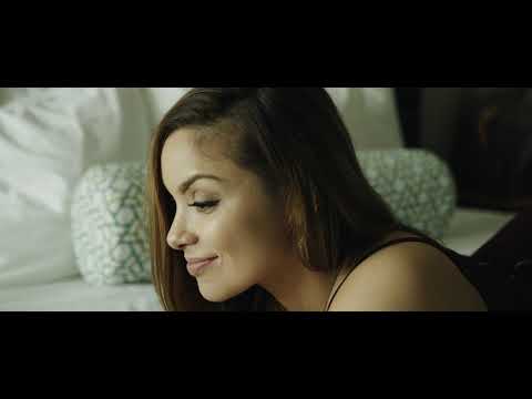 South Park Mexican and Dope House TV