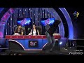 Johny Master Mass Dance