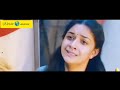 EXPRESS KHILADI Song Hd Video Dubbed Hindi Movie