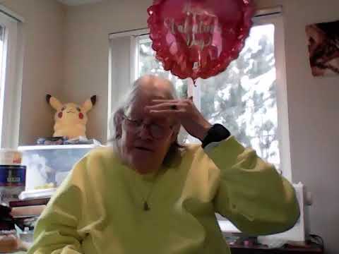 02/28/2022 Showing Haul! Unboxing my New Sewing Machine! and Working on Triple Irish Chain Strips!!!