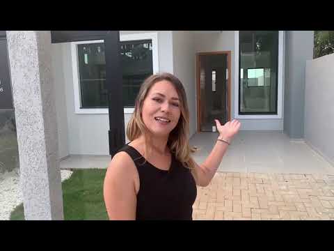 CASA EL DORADO NA FAZENDA RIO GRANDE