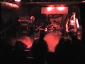 Bambix - Flippin USA (Live@AJZ Wermelskirchen)