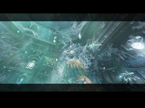 Lineage II Zaken and Freya