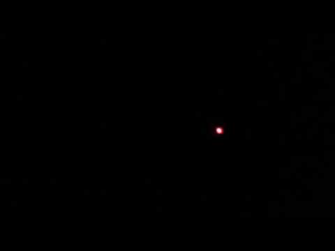 Cocteau twins session track from the John peel 15.7.1982