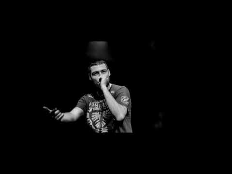 Xplicit - Το πάρτυ