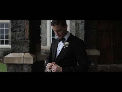 download lagu mp3 mp4 Wedding Voice, download lagu Wedding Voice gratis, unduh video klip Wedding Voice