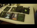 Alien Dvd Collection Winter