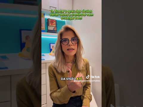 Ana Elisa Coimbra-26