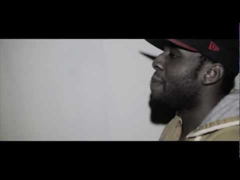 A Milli (Net Video) - Moses BreeZa