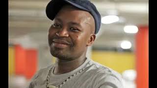 Download lagu Tokollo Magesh - Akena Mathata mp3