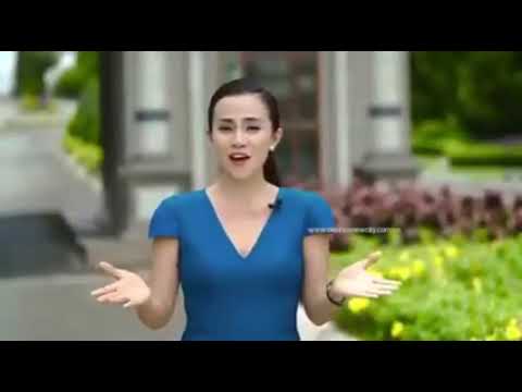 Bán đất nền dự án bà rịa city gate mặt tiền quốc lộ 51