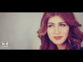 SONIYE OFFICIAL VIDEO MUBEEN KHAN 2016