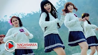 Download lagu Be5t - Always Think About You (NAGASWARA) #music mp3