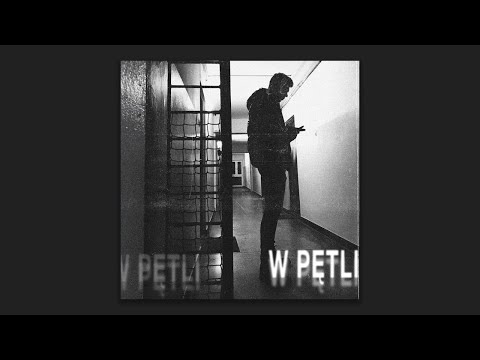 BAMBINO - W PĘTLI