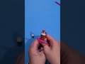 ASMR Unboxing Magic Bubble Plastic Baloons