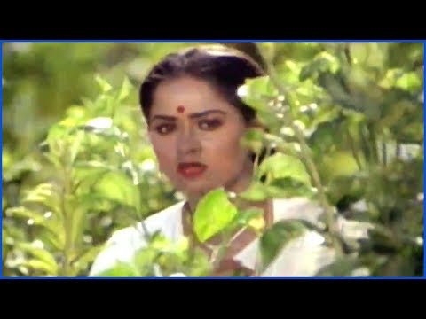 Muddula Krishnayya Movie Video Songs | Balakrishna | Vijayashanti | Radha