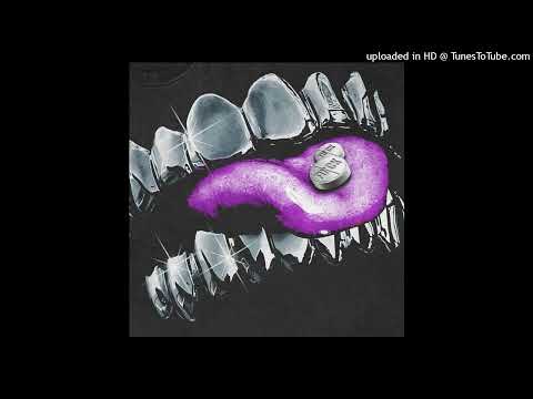 [FREE FOR PROFIT] Club Banger Type Beat - "BIG" | Free For Profit Beats