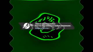 spiffy pictures effects with not scary