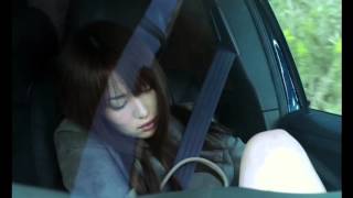 Um Alguém Apaixonado - Trailer Oficial