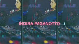 Extrema Outdoor 2025 • Artist highlight