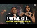 DUET MAUT JUDIKA VS ANGGUN I Don T Wanna Miss A Thing