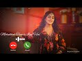 Mohabbat Tumse Itni Hai Ringtone