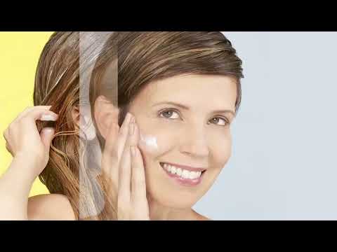 HSN | Beekman 1802 Beauty 4th Anniversary 08.30.2022 - 02 PM