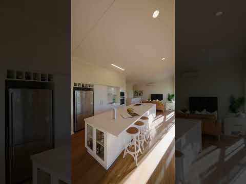 17 Gem Road, Kenmore, QLD 4069, 5 slaapkamers, 3 badkamers, House