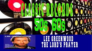 The Lord's Prayer Music Video
