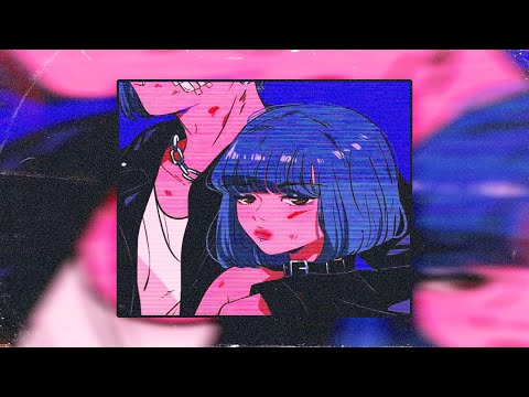 (FREE) Post Malone x Yung Pinch Type Beat 2025 - Hell And Back (Prod. Paul Fix)