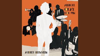 I Want a Sunday Kind of Love