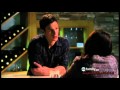 The Lying Game Emma And Thayer Begin Again