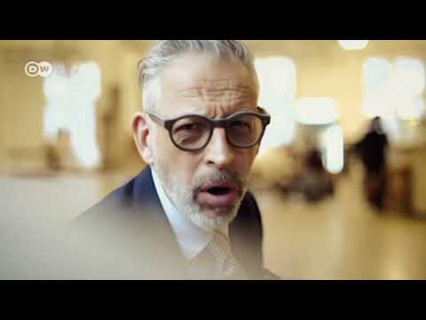 download lagu mp3 mp4 Maletin De Hombre, download lagu Maletin De Hombre gratis, unduh video klip Maletin De Hombre