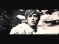 Casshern Soundtrack Scene 94 Wmv