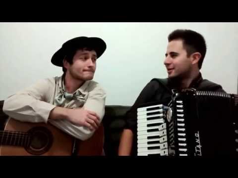 NaniStrange’s Video 117950917762 ZN7gm19VfkY