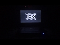 Opening To Die Hard With A Vengeance 2001 US DVD Late 25th Anniversary Special