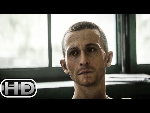 Ending Scene - Call Of Duty WW2 Cinematic