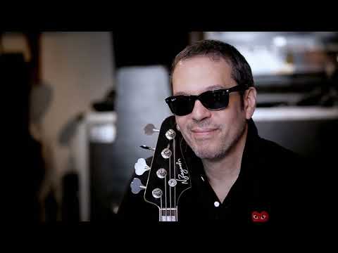 Pro Dia Nascer Feliz - Cazuza, Barão Vermelho (Por Trás da Canção)