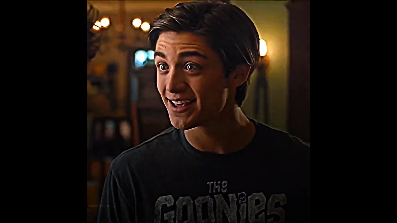 Billy Batson and Freddy freeman eDit | Shazam 2 edit | Friendship Whatsapp Status ⚡