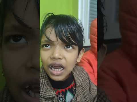 roblox #game roblox #sonu and sirin gaming.#how to play roblox.