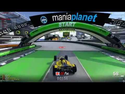 Symbiose at MML June Week 2 (Domination, close rounds and sick comebacks)