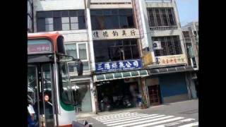 Download lagu Closing up the Columbian series -TCC7 mp3