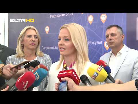 BL HRONIKA 03 09 19 - SKOLA BRANKO RADICEVIC