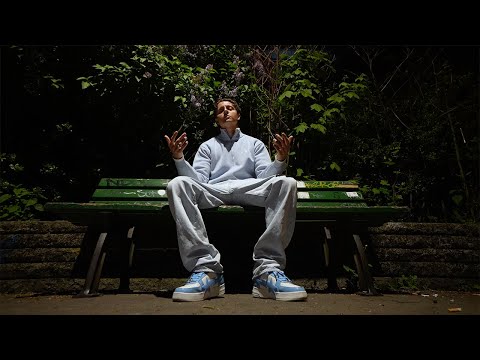 Lyno Nine8 - sterne zählen