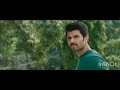 Mrunal And Vijay Kiss Mrunalthakur India Movie Foryou Viralvideo