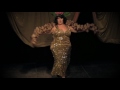 Trailer Fancy Feast The Fat Burlesque Performer