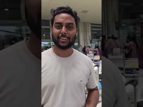 27 Members Kashi Ayodhya Prayagraj Tour Review | Happy Guest Experience | KT DMC Travels